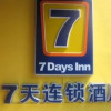 Отель 7 Days Inn (Foshan Pingzhou Yuqi Jiekou Branch 2), фото 4