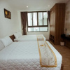 Отель Lee Charming Hotel, фото 5