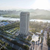 Отель GreenTree Inn Ningguo  Avenue Business Hotel, фото 23