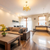 Отель Victus Apartamenty - Klaudia, фото 9
