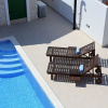 Отель Apartments Corte, фото 1