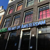 Отель Heart of Amsterdam, фото 10