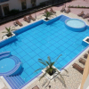 Отель Flora Beach Resort apartments, фото 6