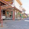 Отель Segara Sadhu Inn Kuta by ecommerceloka, фото 1