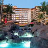 Отель Maui Westside Properties: K301 Amazing 2 Bed W/bbq 2 Bedroom Condo, фото 26
