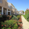 Отель Terres de France - Les Hauts du Maquis, фото 4