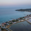 Отель Aphrodite Studios & Apartments, фото 11