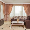 Отель Boutique Rose Gardens Beach & SPA Hotel, фото 5
