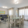 Отель Gran Apartamento En La Costa, фото 15