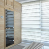 Отель CSuites at 8 Newtown Residences, фото 25