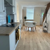 Отель Bay View House, фото 13
