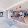 Отель RedLiving Apartemen Serpong Green View - Nawawih Room Tower B, фото 3