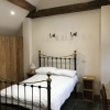 Отель Lovely 1-bed Cottage in Nuneaton, фото 5
