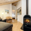 Отель 8 Person Holiday Home in Rodby, фото 4