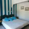 Отель Pleiades Hotel, фото 3