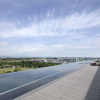 Отель SORANO Hotel, фото 15