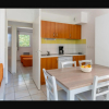 Отель Le Domaine des Grands Lacs-ThreeBedroom  House, фото 2