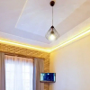 Отель Mese Suites, фото 9