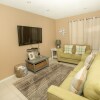 Отель 8226 is an upstairs pet friendly studio located in Sandpiper Cove by RedAwning, фото 11