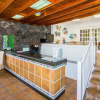 Отель Apartamentos Los Tulipanes, фото 11