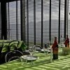 Отель Club-2100, фото 20