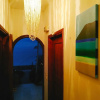 Отель Fetsis Apartments on the beach, фото 19