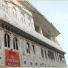 Отель Nayan Palace, фото 1