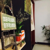 Отель Waiting for You in Guilin Youth Hostel, фото 12