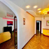 Гостиница Риконе на улице Одесская, фото 18