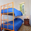 Отель Apartment 1 In A Villa In Scopello, фото 5