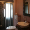 Отель Bozcaada Biz Hotel, фото 9