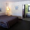 Отель Sun Valley Inn & Suites, фото 17