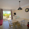 Отель Maison Grospierres, 3 pièces, 6 personnes - FR-1-382-119, фото 8