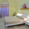 Отель Four Rooms, фото 3