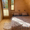 Отель Apartament Pod Reglami Krzeptówki 81A, фото 2