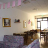 Отель Italia, фото 10