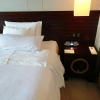 Отель The Westin Pazhou Hotel, фото 3