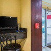 Отель Quality Suites Atlanta Airport East, фото 4