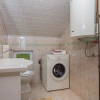 Отель Secluded Holiday Home in Azillanet With Private Pool, фото 9