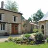 Отель Gîte Saint-Sébastien-sur-Loire, 2 pièces, 3 personnes - FR-1-306-824 в Сен-Себастьян-сюр-Луаре