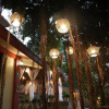 Отель OYO Flagship La Monte Inn, фото 4