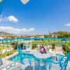 Отель Villa Blue Island in Dalyan, фото 49