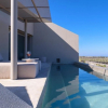 Отель Santopaz Suites, фото 21