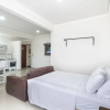 Отель Apartamento Studio - 303 - 22, фото 3