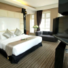 Отель Ajit Guest House & Hotel, фото 4
