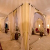 Отель Riad Chebbi, фото 22
