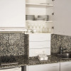 Отель Apartamentos Plaza Picasso, фото 21