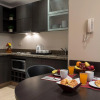 Отель Arc Arenales Studios & Suites, фото 25