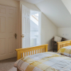 Отель Clyde View Bed & Breakfast, фото 7