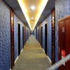Отель Hanting Hotel Yuyao Zhongan Plaza, фото 9
